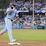 DraftKings Sportsbook World Series: How to Bet on Game 5 of Dodgers-Blue Jays