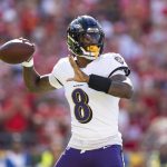 DraftKings TNF Promo: Bet $5, Get $300 on Ravens vs Dolphins