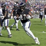 FanDuel Promo Code: Bet $5, Get $300 if Your Ravens vs Dolphins Thursday Night Football Bet Wins