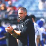 Florida Fires HC Billy Napier After Multiple Seasons on Hot Seat