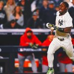 How Jazz Chisholm Jr. Used A Video Game to Help the Yankees Force Game 3