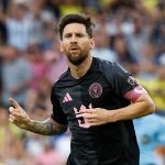 How to watch 2025 MLS Cup Playoffs: TV Channels, Streaming, Dates