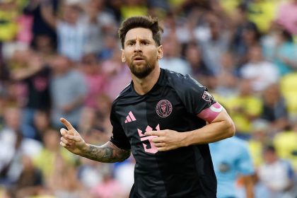 How to watch 2025 MLS Cup Playoffs: TV Channels, Streaming, Dates