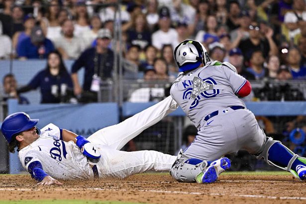 How to Watch 2025 World Series: Schedule, TV Channels, Streaming, Dates, Times