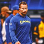 'I’m Pretty Sick Right Now': Sean McVay Takes Blame for Rams’ OT Loss to 49ers