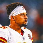 Is the Chiefs' Slow Start Just a Blip or a Sign of the End of Their Dominance?