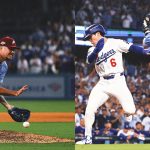 'Just a Thud:’ Chaos and Heartbreak for the Phillies -- Now Uncertainty Looms