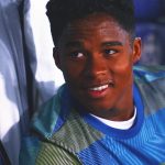 Leave Real Madrid? Brazil's Endrick May Need A Move to Stay on Course