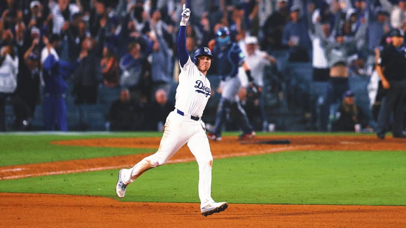 Longest World Series Game: 10 Unreal Facts From 18-Inning World Series Classic