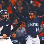 MLB Division Series: Live Updates, Scores From Each Closeout Game