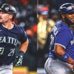 MLB Playoffs 2025: Four Questions Ahead of the ALCS and NLCS