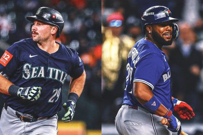 MLB Playoffs 2025: Four Questions Ahead of the ALCS and NLCS