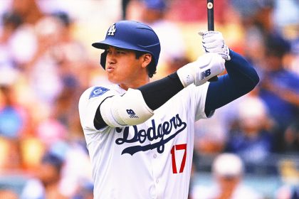 MLB Wild Card Series: Dodgers Bats Come Alive After Day of Pitching Duels