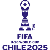 FIFA U-20 World Cup