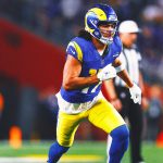 NFL FanDuel Week 6 Promo Code: Bet $5, Get $300 if Your Team Wins on NFL Sunday