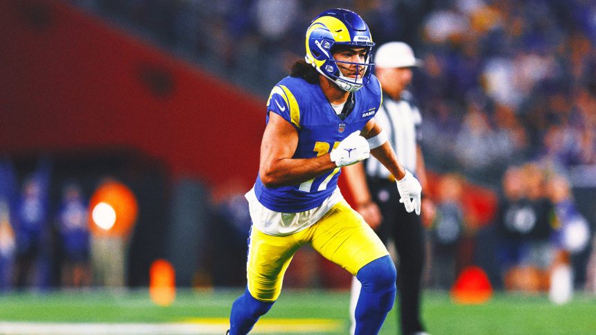 NFL FanDuel Week 6 Promo Code: Bet $5, Get $300 if Your Team Wins on NFL Sunday