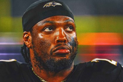 Pick it up, Guys! 7 NFL Players Who Desperately Need to Get on Track