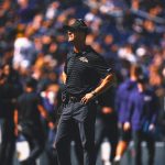 Ravens HC John Harbaugh: 'We Still Believe' Playoffs are Possible Amid 1-5 Start