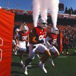 Stanford Football Receives $50 Million Gift From Former Player Bradford Freeman