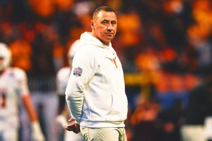 Steve Sarkisian Reportedly Interested in NFL Jobs? Agents Deny Communication