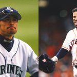 Top 10 Teams Since 2000 Who Didn't Even Reach the World Series