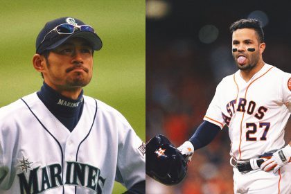 Top 10 Teams Since 2000 Who Didn't Even Reach the World Series