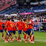 Ukraine vs. Spain: How to Watch, Odds, U-20 Preview