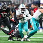 Underdog Fantasy Promo Code: Enter Code 'FOXSPORTS' to Unlock $100 in Bonus Cash for TNF