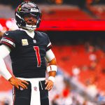 Underdog Promo Code 'FOXSPORTS' Let's You Play $5, Get $100 in Bonuses on NFL Sunday
