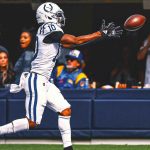 What's Up With The NFL's Premature Touchdown Celebration Problem?
