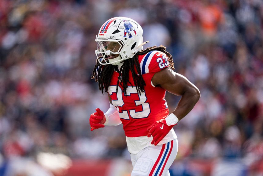 When is the 2025 NFL Trade Deadline? Date, Time