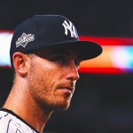 Yankees OF Cody Bellinger Reportedly Expected to Opt Out of Contract