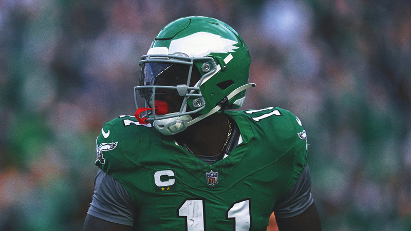 2025 NFL Odds: Thanksgiving Parlay, Week 13 Predictions, Picks