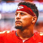 2025 NFL Odds: Will the Chiefs Miss the Playoffs?