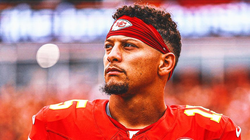 2025 NFL Odds: Will the Chiefs Miss the Playoffs?