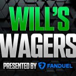 2025 NFL Week 13 Picks: Best Bets for Every Game — Will's Wagers