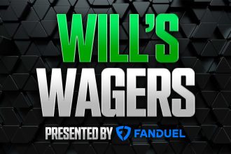 2025 NFL Week 13 Picks: Best Bets for Every Game — Will's Wagers