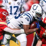 2025 NFL Week 13 Predictions, Betting Odds & TV Schedule