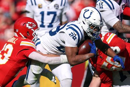 2025 NFL Week 13 Predictions, Betting Odds & TV Schedule