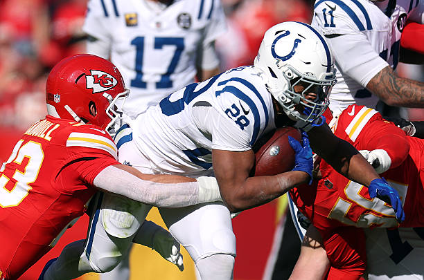 2025 NFL Week 13 Predictions, Betting Odds & TV Schedule