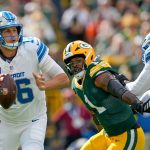 2025 NFL Week 13 schedule: Dates, times, channels, how to watch