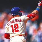 3 Best Fits? Top Spots For Schwarber, Alonso, and Other MLB Free Agents