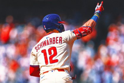 3 Best Fits? Top Spots For Schwarber, Alonso, and Other MLB Free Agents