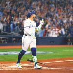 3 Best MLB Free Agent Fits for Bo Bichette if he Leaves The Blue Jays