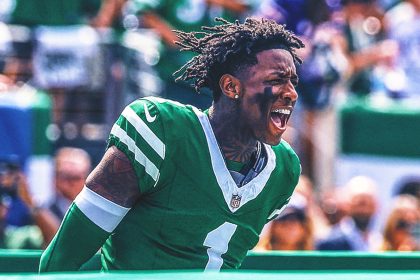 4 Takeaways from 2025 NFL Trade Deadline: Analyzing Cowboys, Colts Big Moves