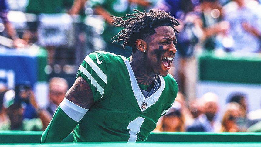 4 Takeaways from 2025 NFL Trade Deadline: Analyzing Cowboys, Colts Big Moves