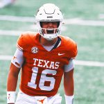 4 Takeaways From Texas' SEC Win Over Vanderbilt