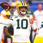 4 Takeaways From the Packers' Win Over the Lions
