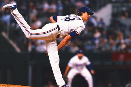 All-MLB Teams, Comeback Players, More 2025 Season Award Winners Announced by MLB