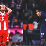 Bayern Munich Needs 'Perfect Game' Against PSG in Crucial Champions League Clash